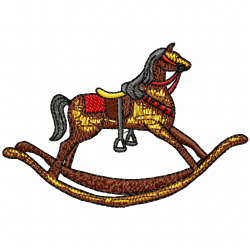 Kids And Toys Embroidery Design 12 Kids And Toys Embroidery Design 12